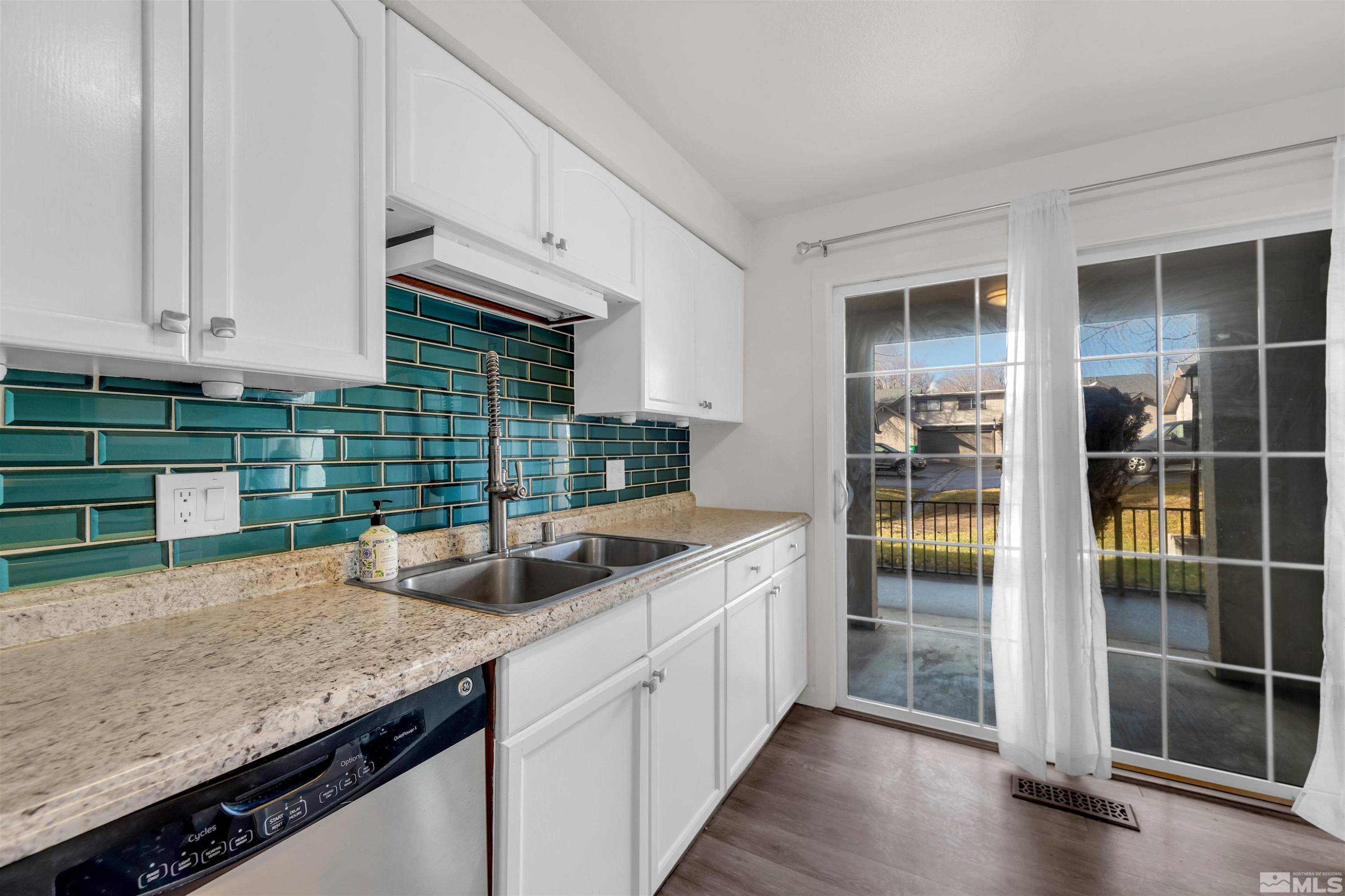 2267 Rock Boulevard Sparks, NV 89431 - Photo 12 of 30 Photo 12