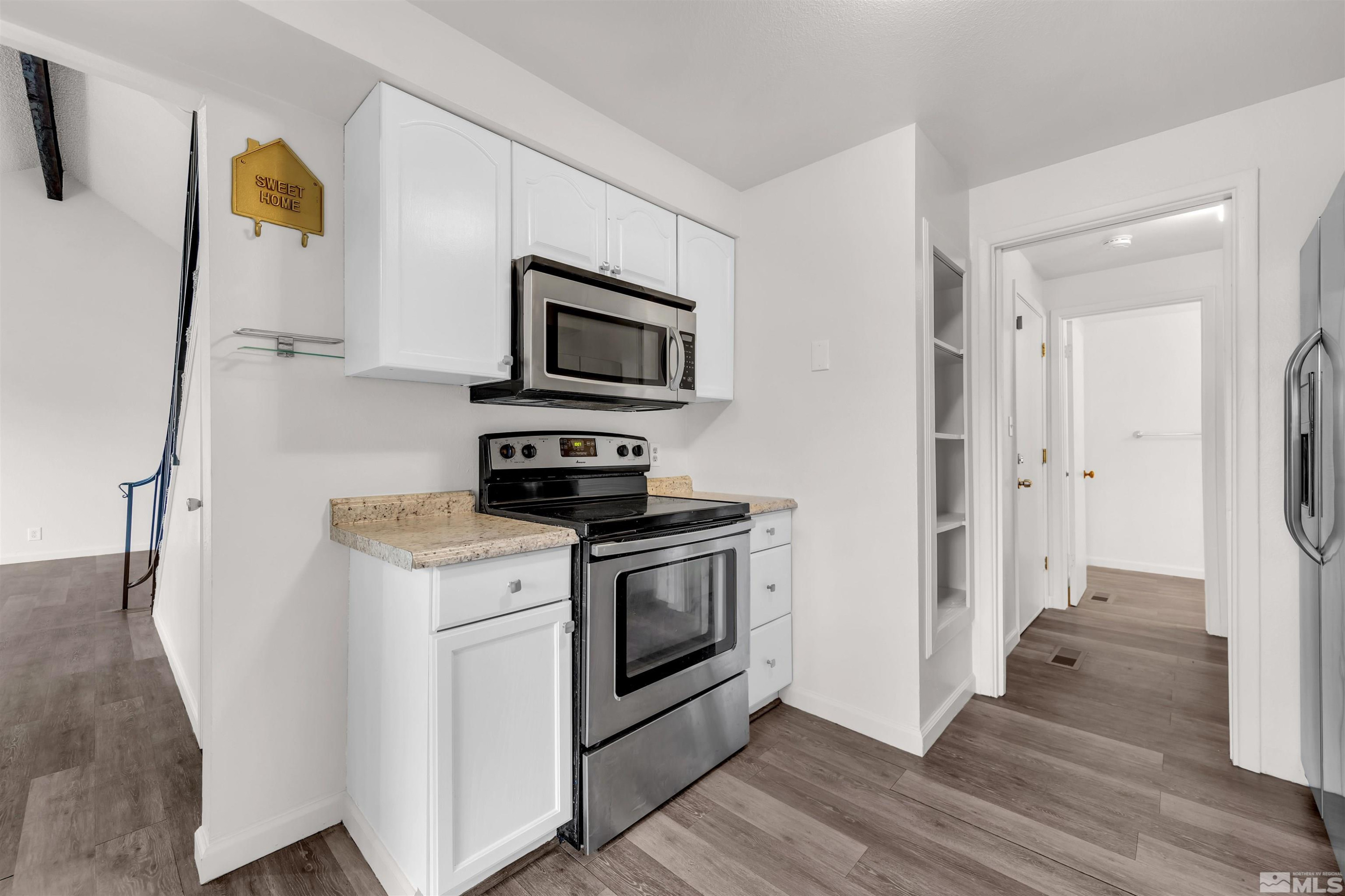 2267 Rock Boulevard Sparks, NV 89431 - Photo 13 of 30 Photo 13