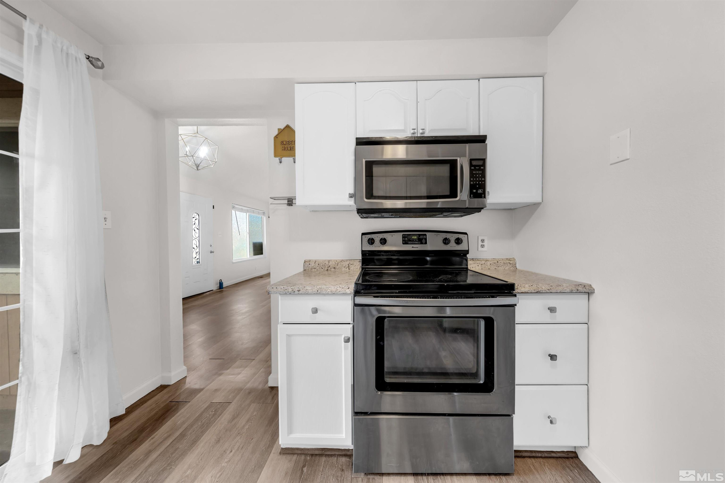 2267 Rock Boulevard Sparks, NV 89431 - Photo 15 of 30 Photo 15