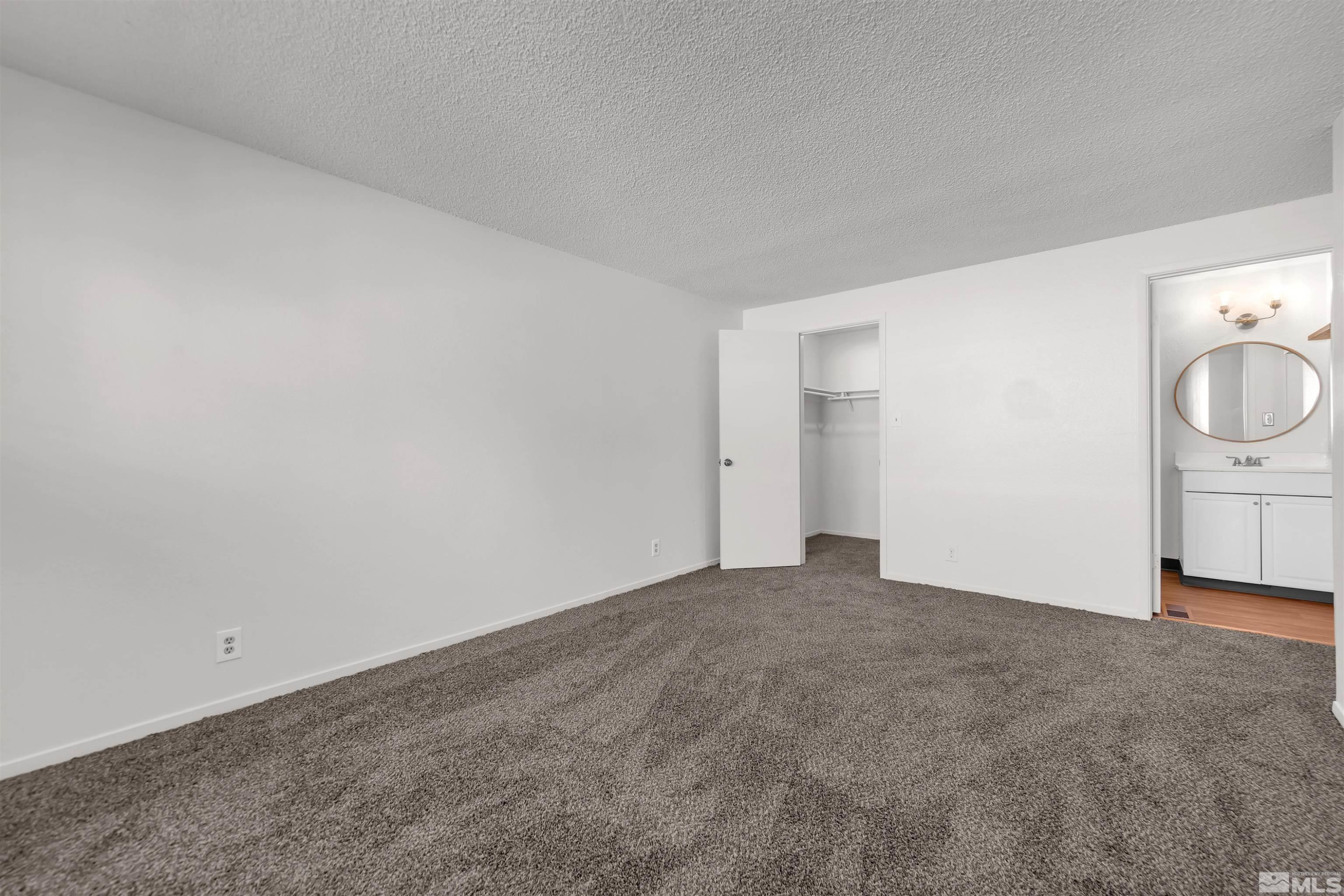 2267 Rock Boulevard Sparks, NV 89431 - Photo 17 of 30 Photo 17