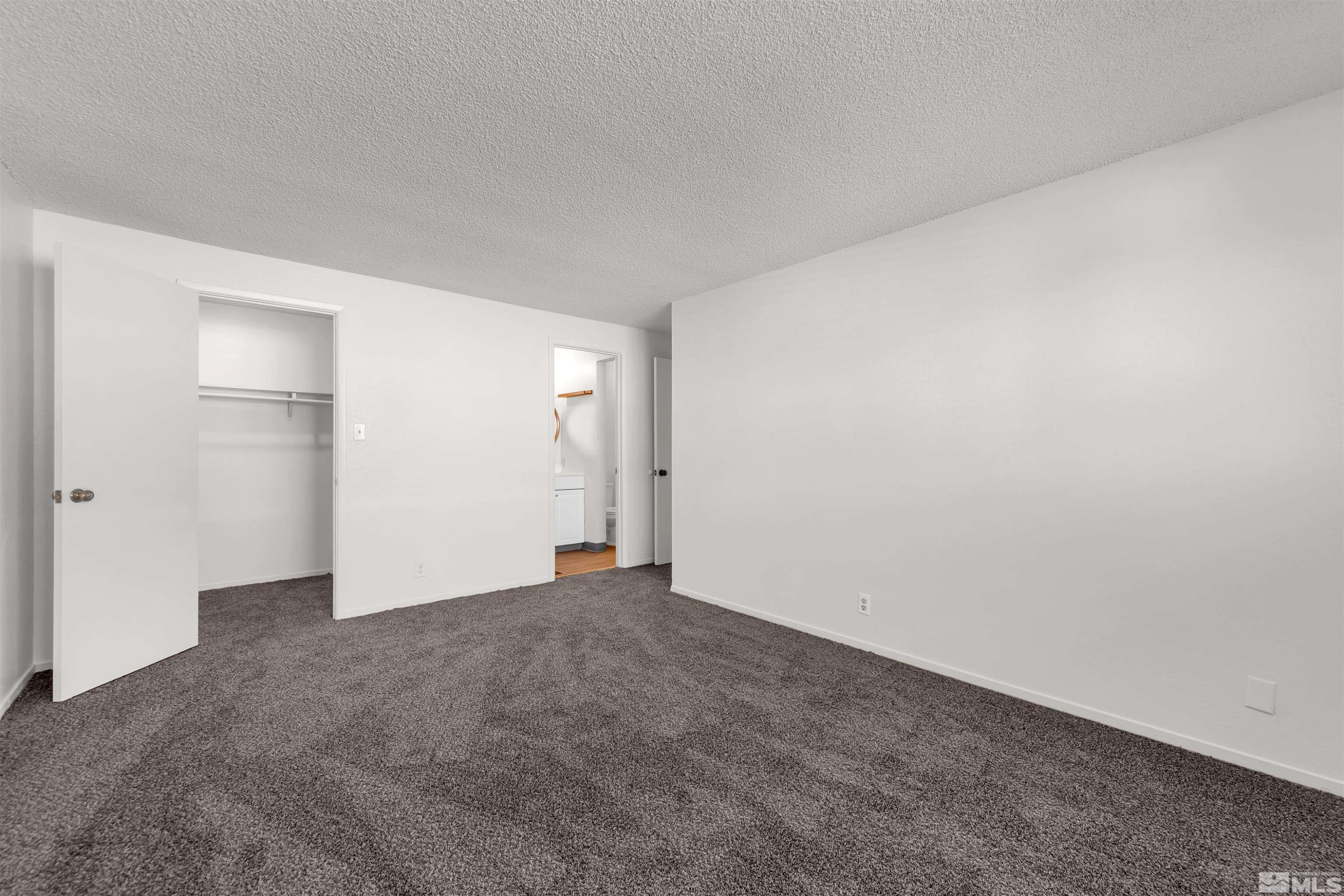 2267 Rock Boulevard Sparks, NV 89431 - Photo 18 of 30 Photo 18