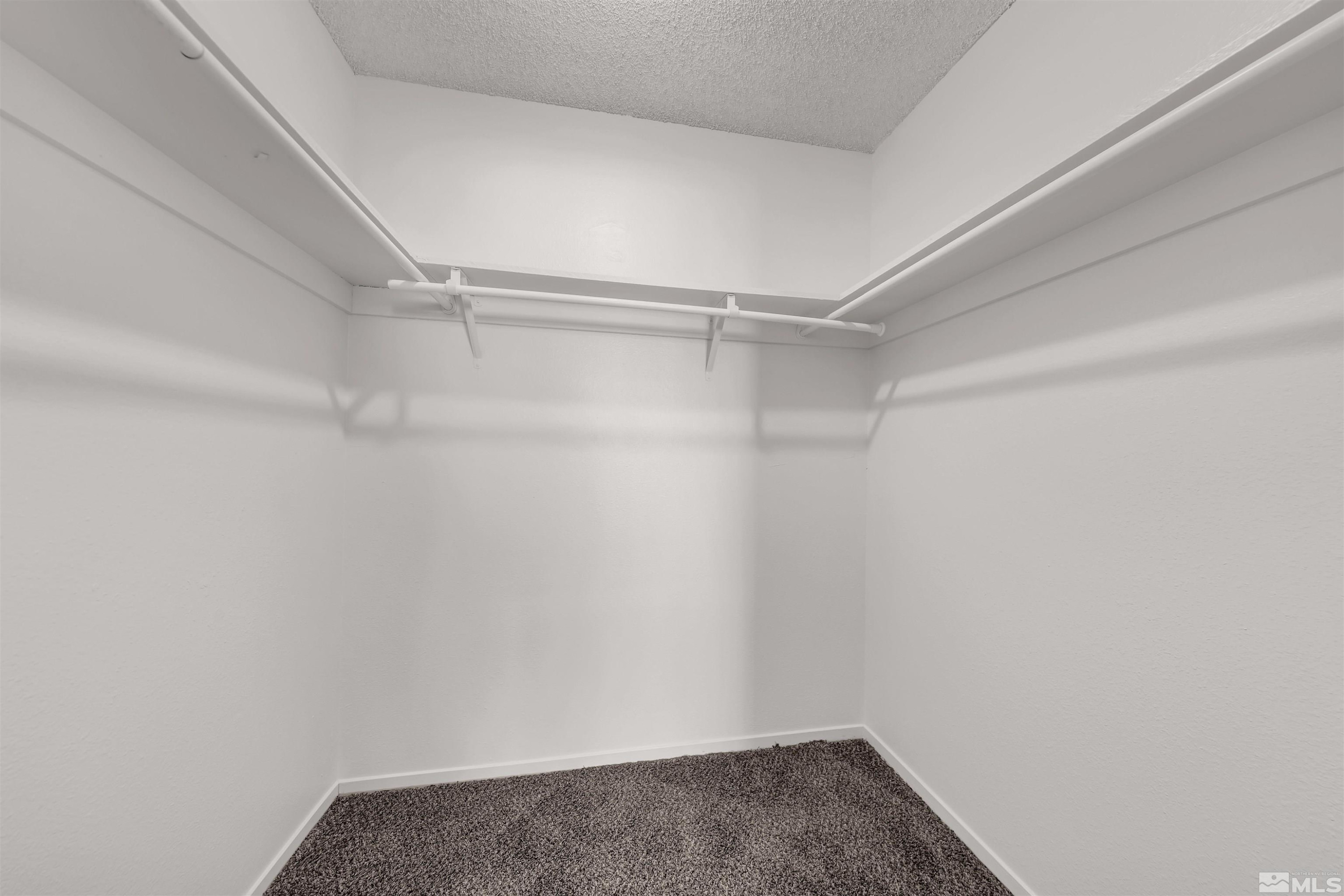 2267 Rock Boulevard Sparks, NV 89431 - Photo 19 of 30 Photo 19