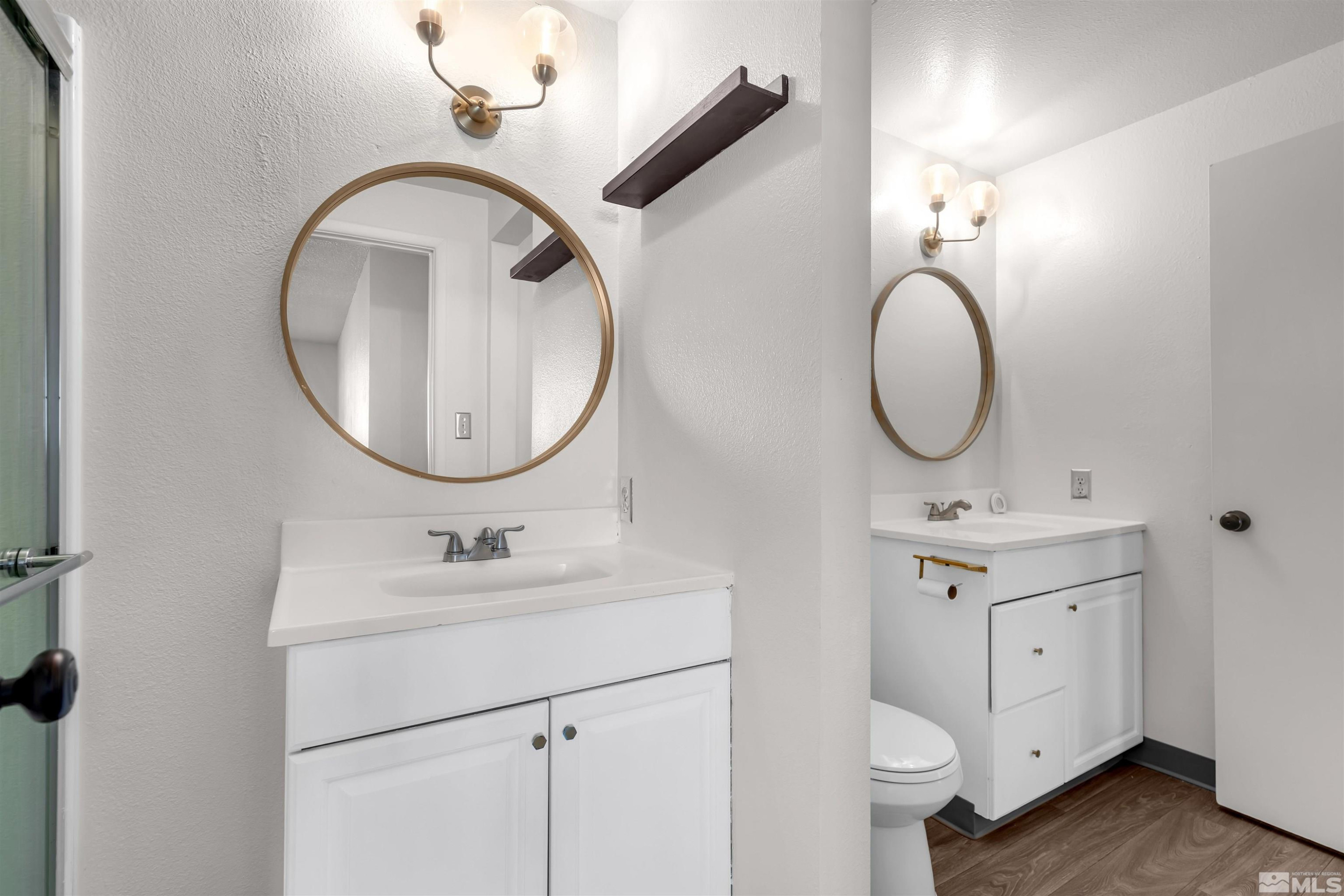 2267 Rock Boulevard Sparks, NV 89431 - Photo 20 of 30 Photo 20