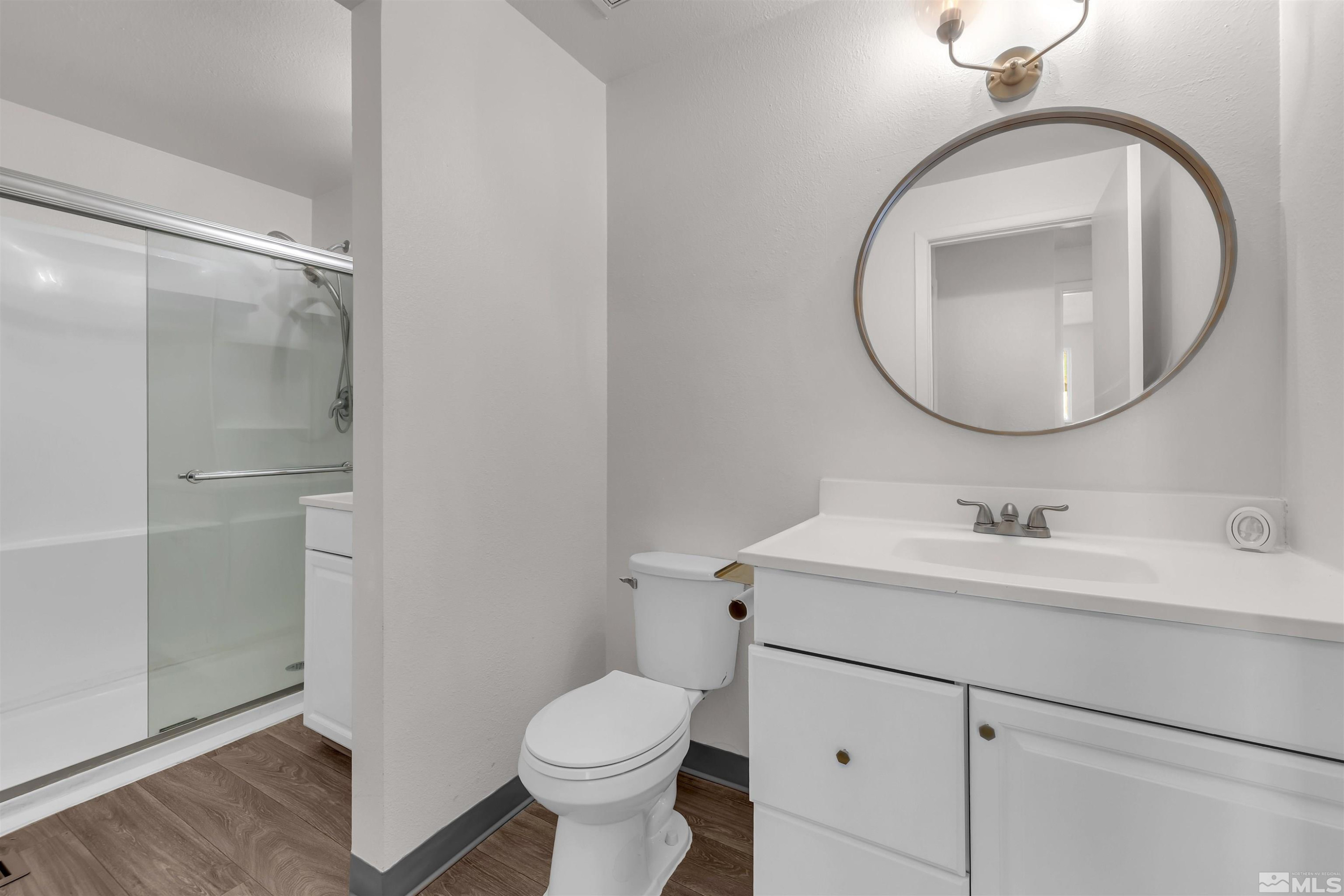 2267 Rock Boulevard Sparks, NV 89431 - Photo 21 of 30 Photo 21