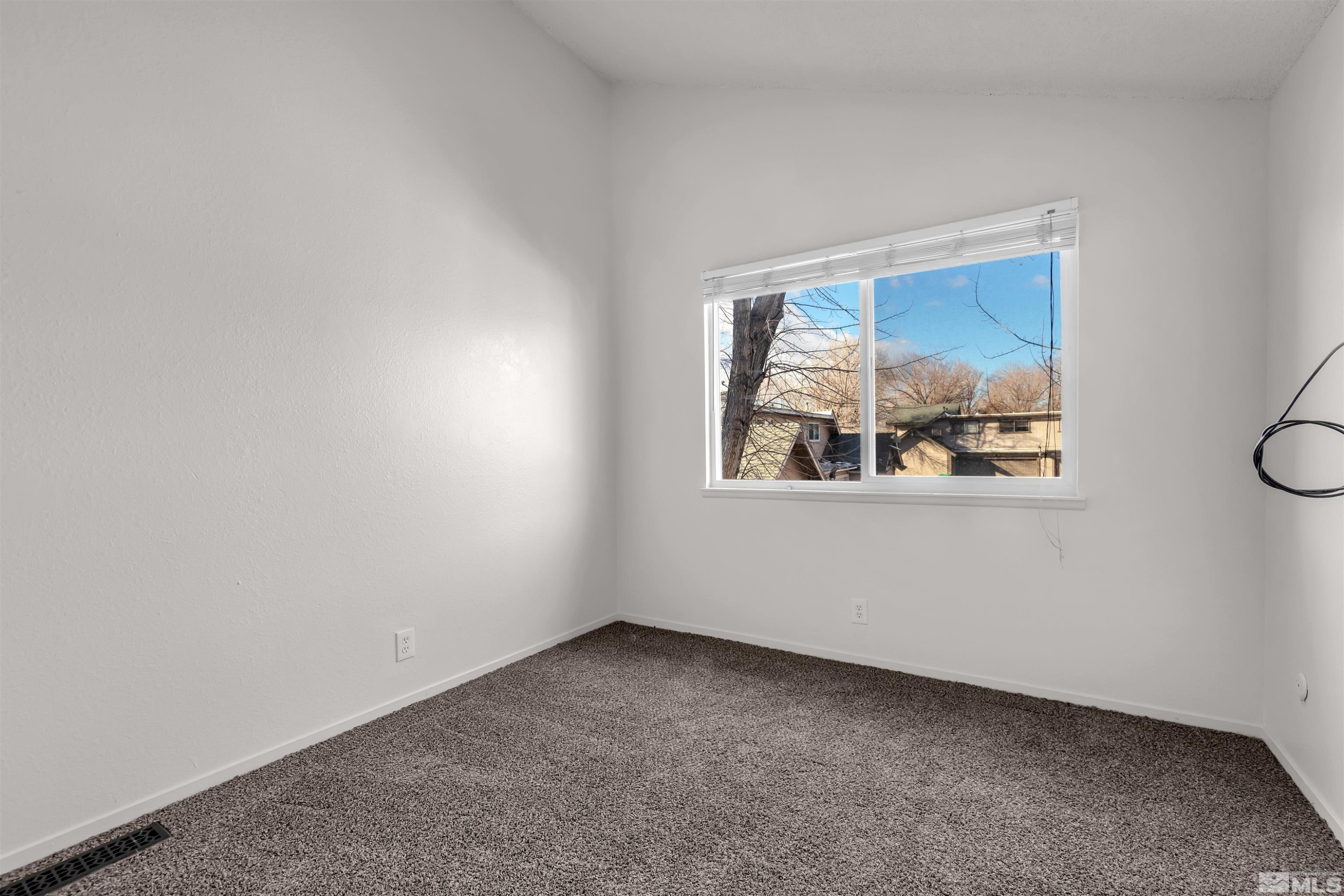 2267 Rock Boulevard Sparks, NV 89431 - Photo 22 of 30 Photo 22