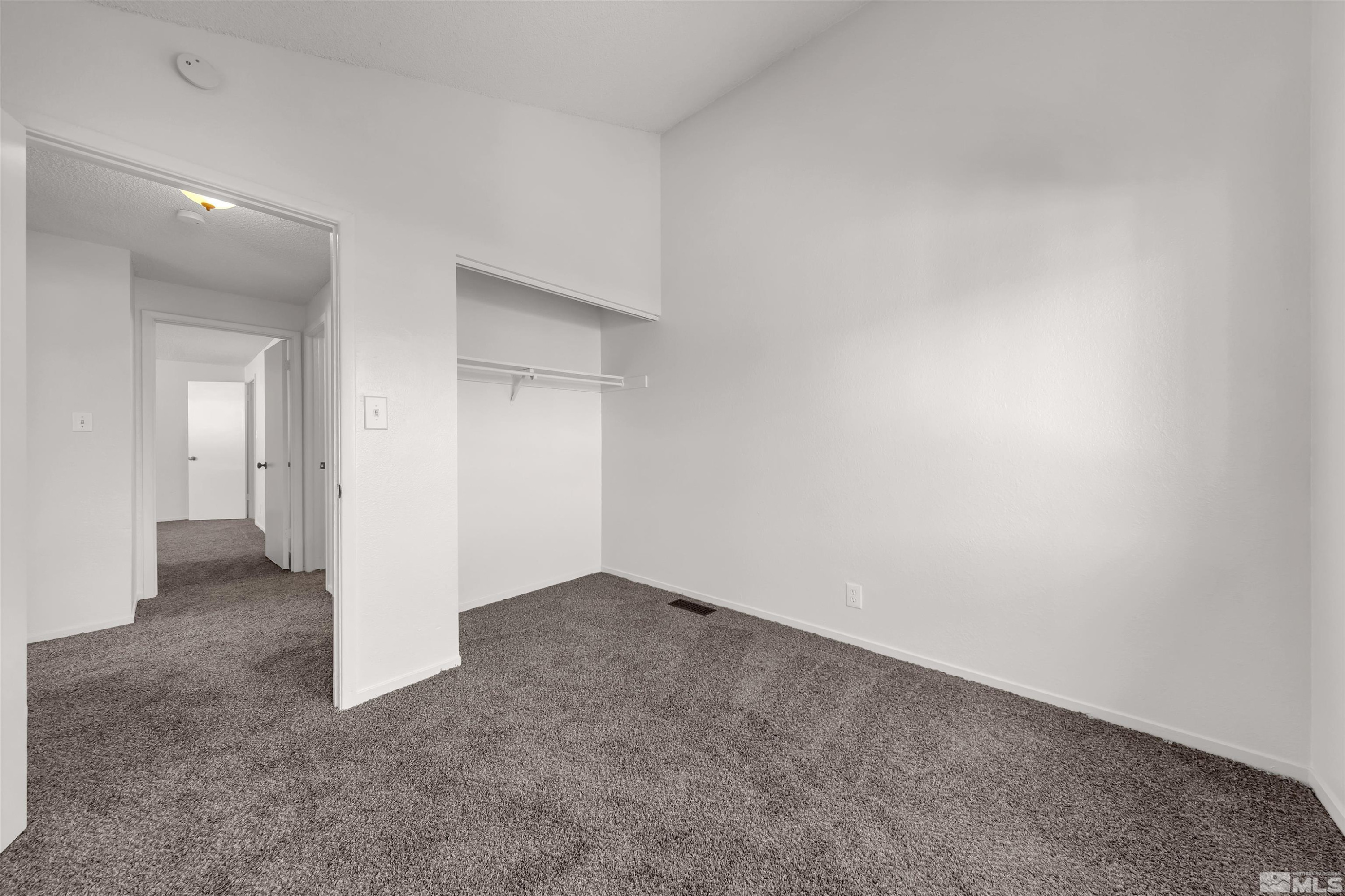 2267 Rock Boulevard Sparks, NV 89431 - Photo 23 of 30 Photo 23