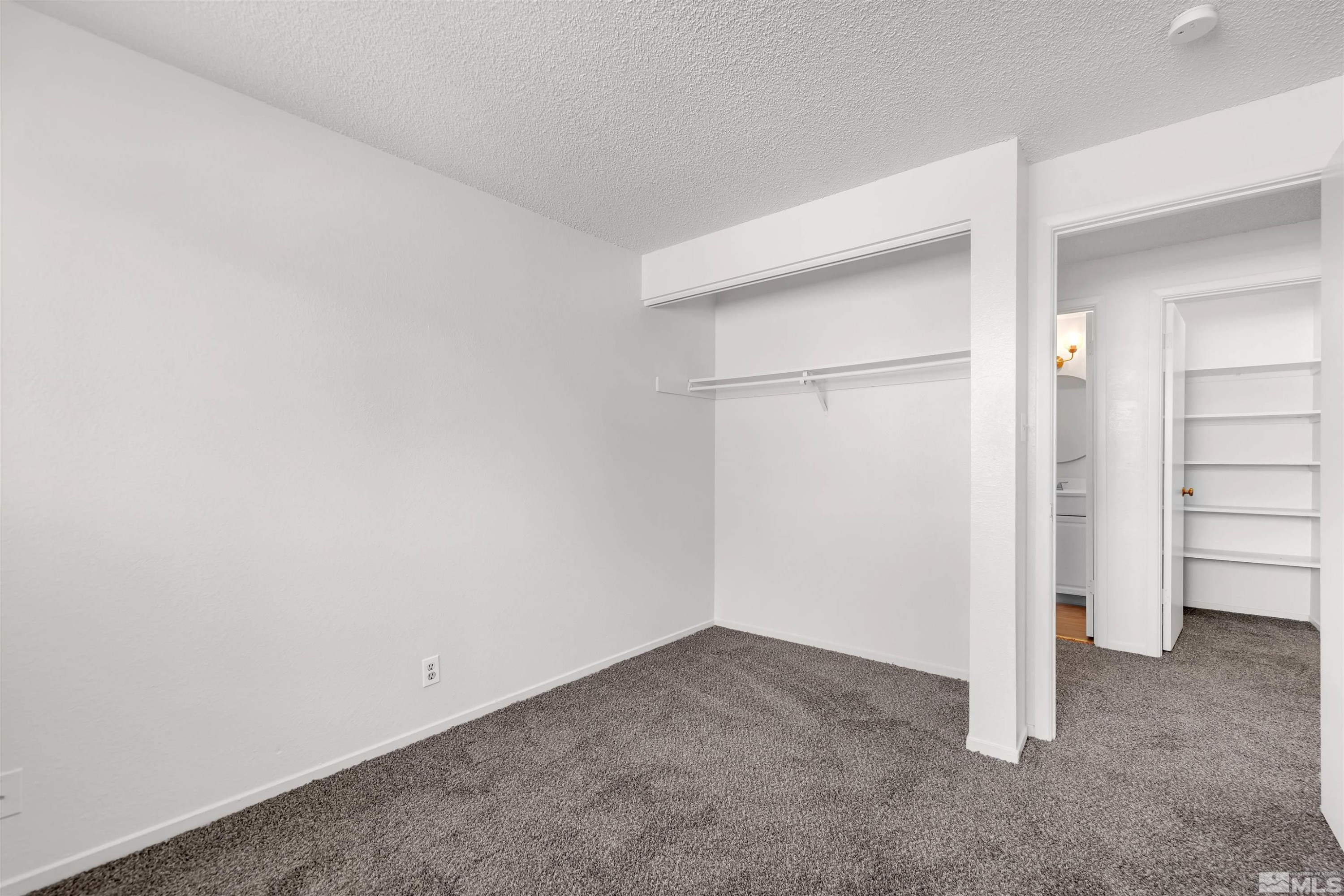 2267 Rock Boulevard Sparks, NV 89431 - Photo 25 of 30 Photo 25