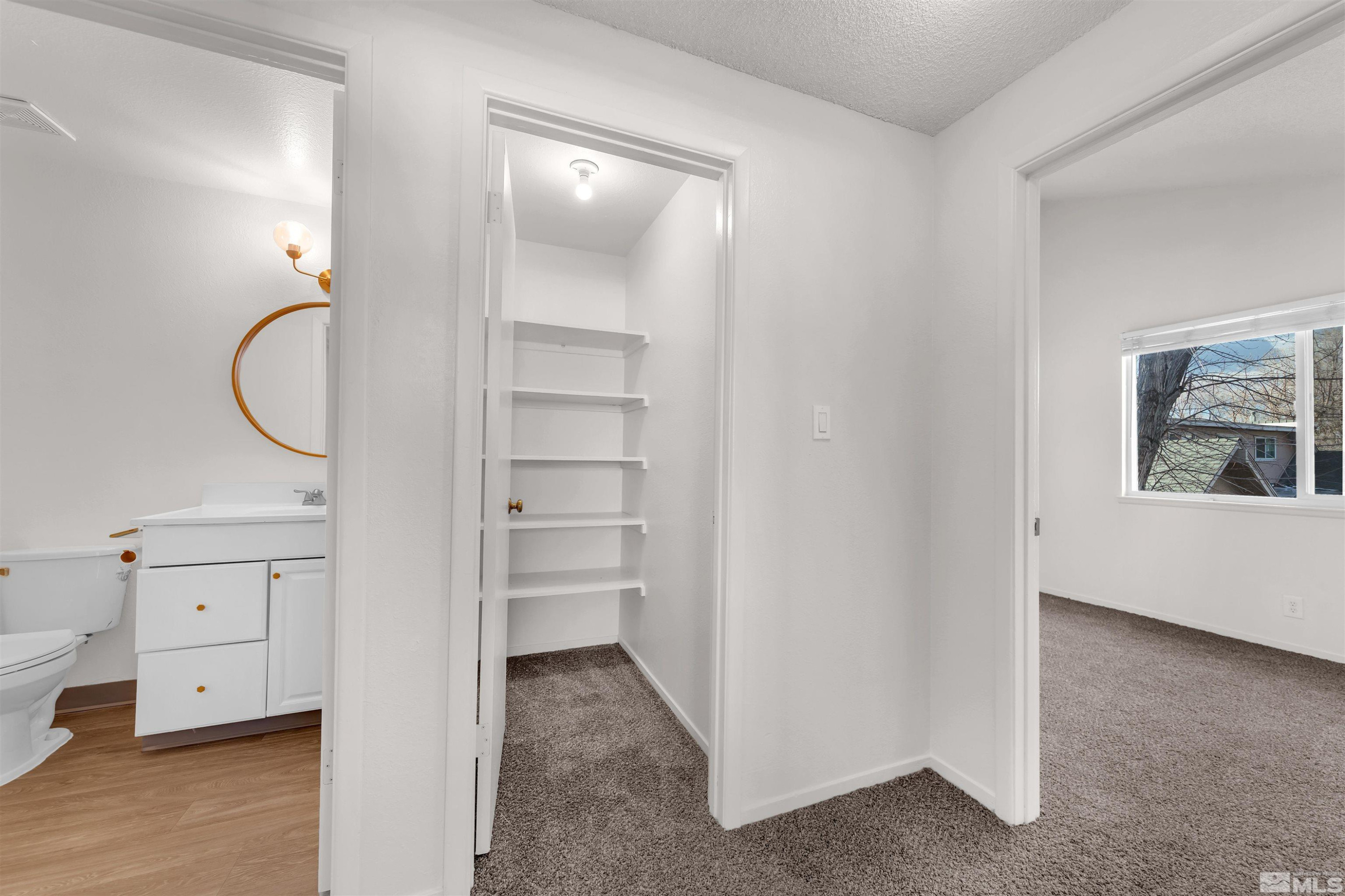 2267 Rock Boulevard Sparks, NV 89431 - Photo 26 of 30 Photo 26