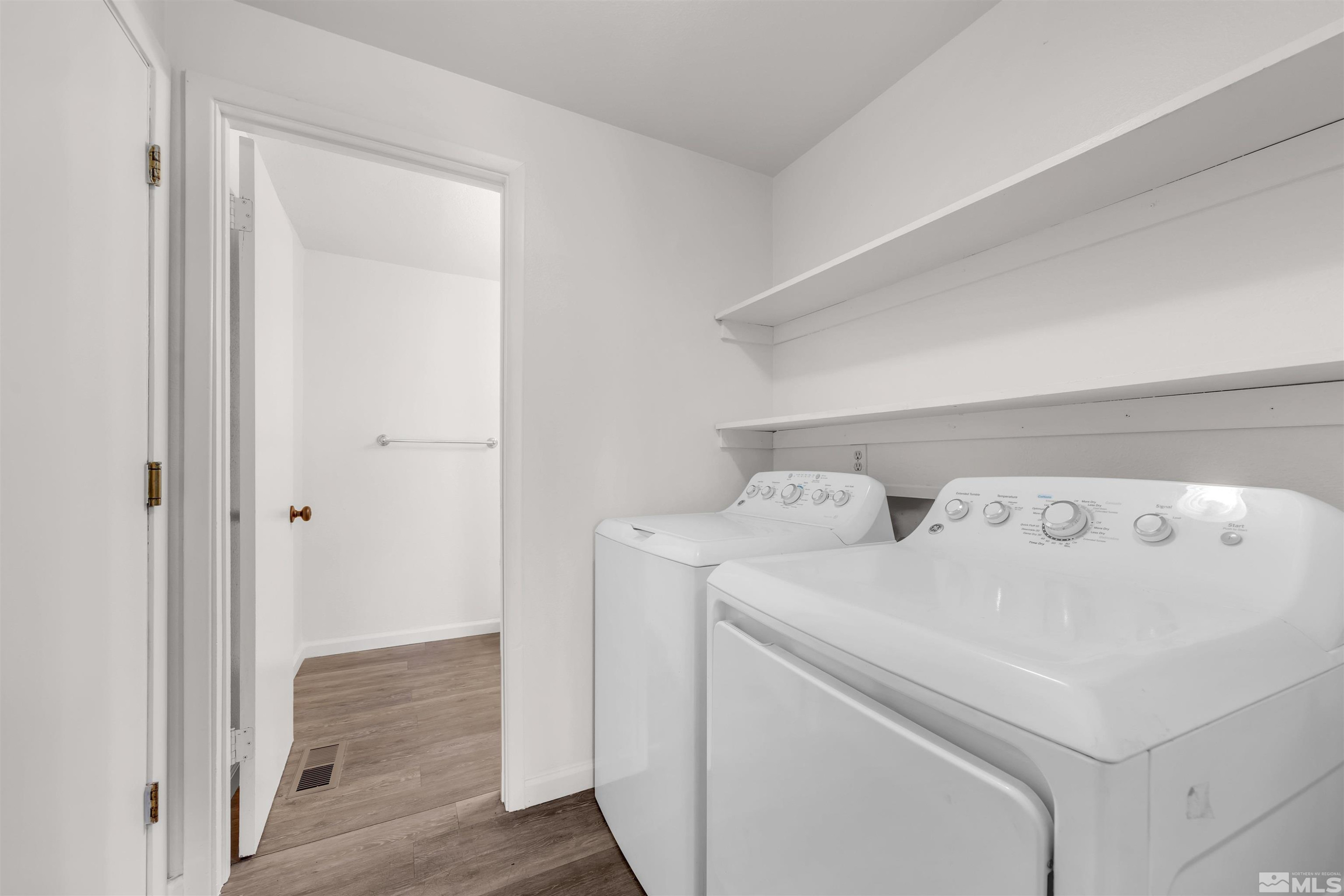 2267 Rock Boulevard Sparks, NV 89431 - Photo 27 of 30 Photo 27