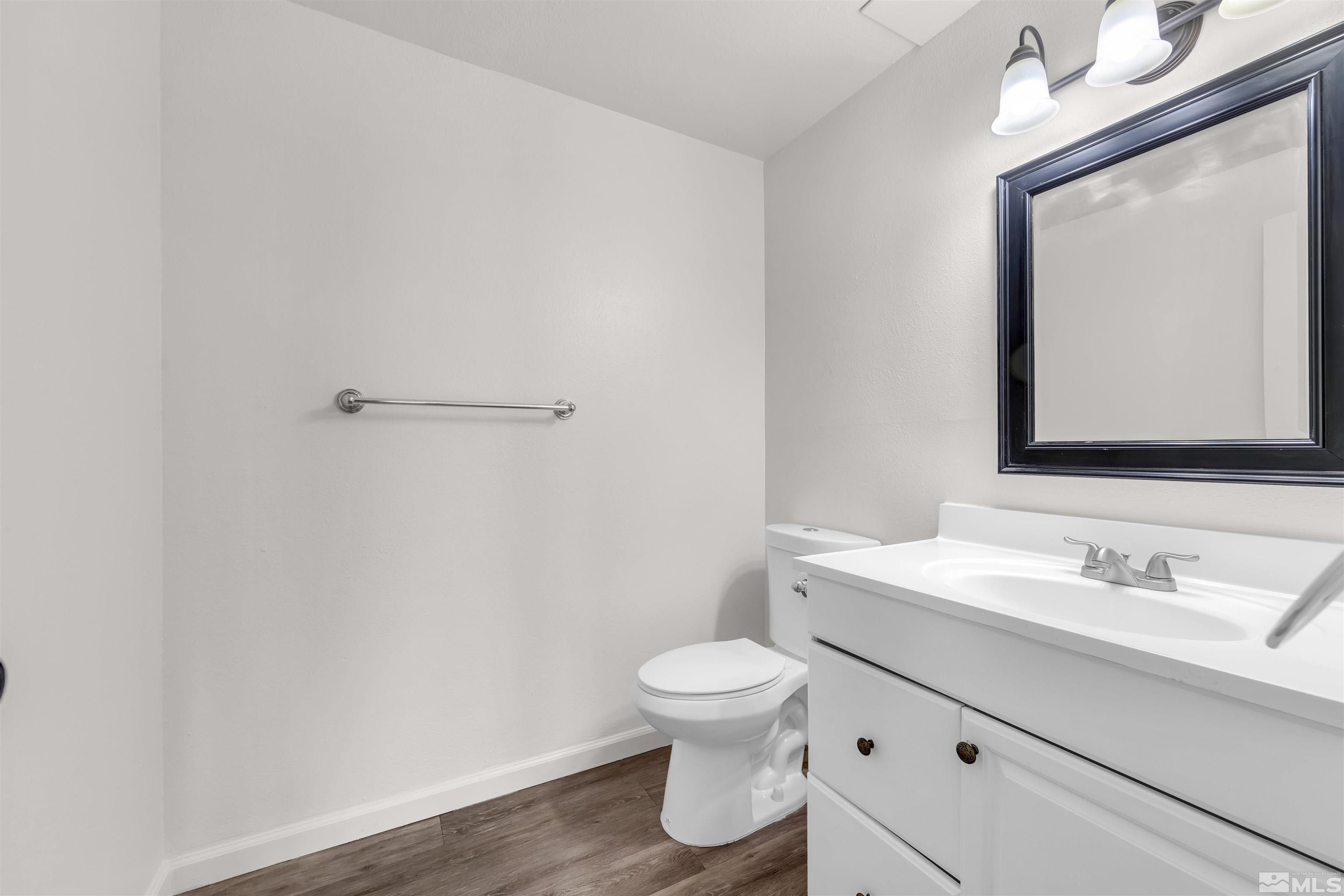 2267 Rock Boulevard Sparks, NV 89431 - Photo 28 of 30 Photo 28