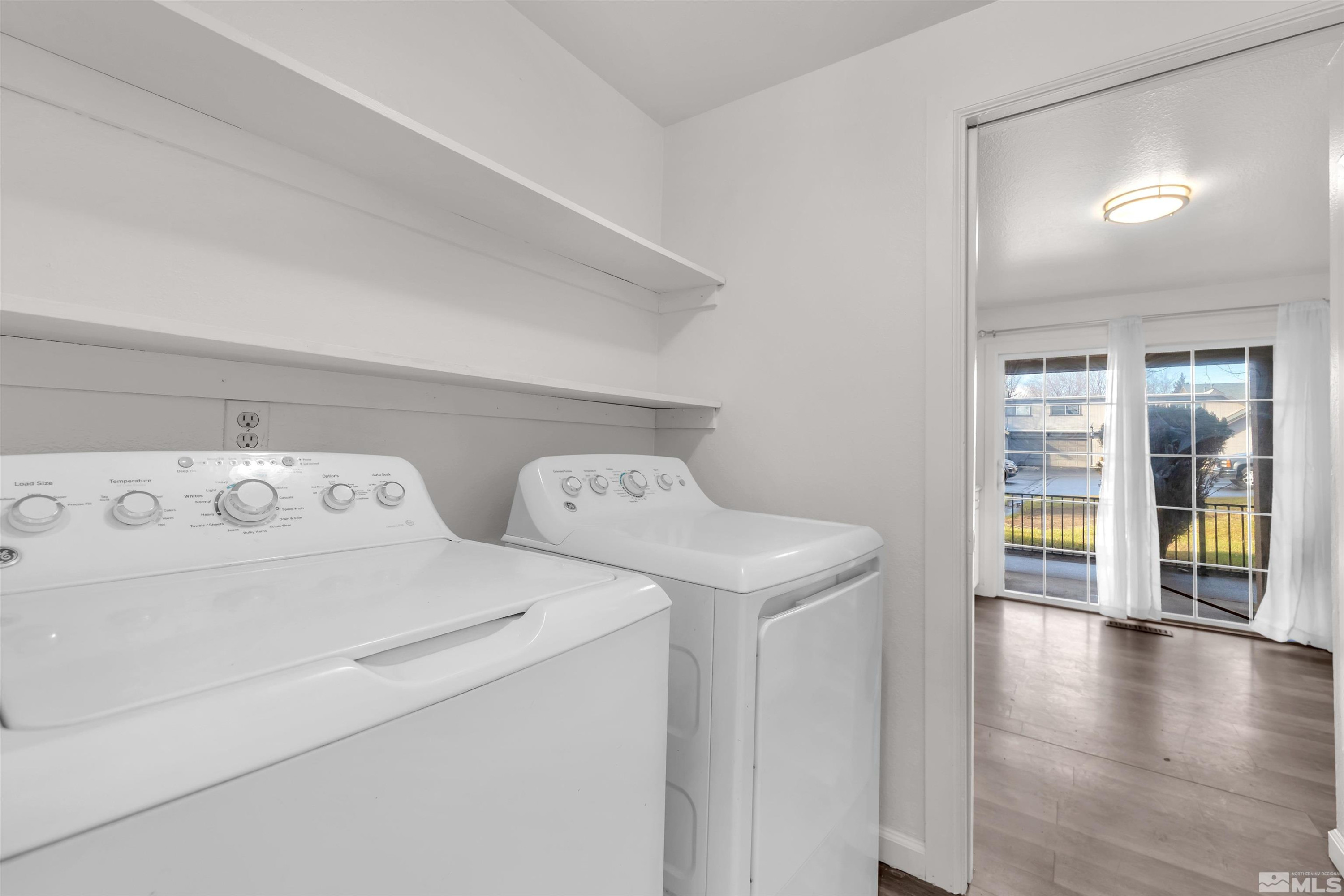 2267 Rock Boulevard Sparks, NV 89431 - Photo 29 of 30 Photo 29