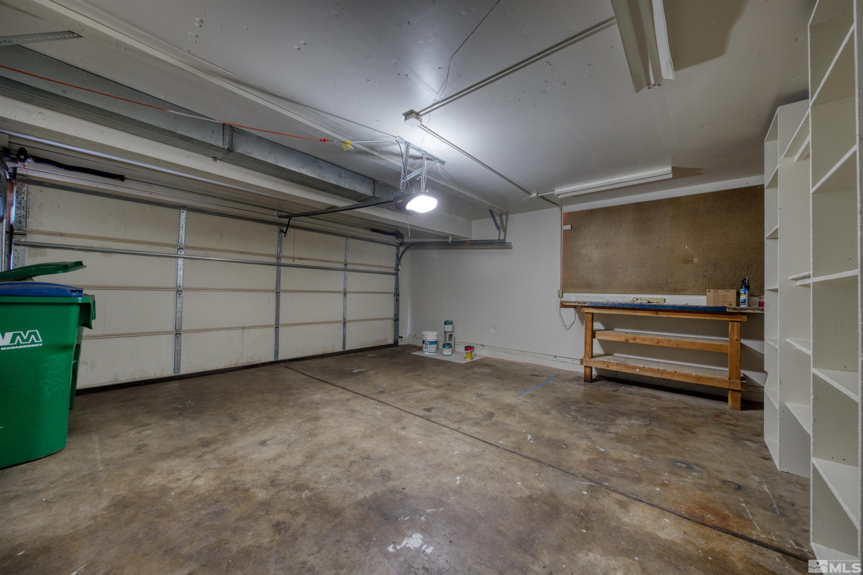 2267 Rock Boulevard Sparks, NV 89431 - Photo 30 of 30 Photo 30