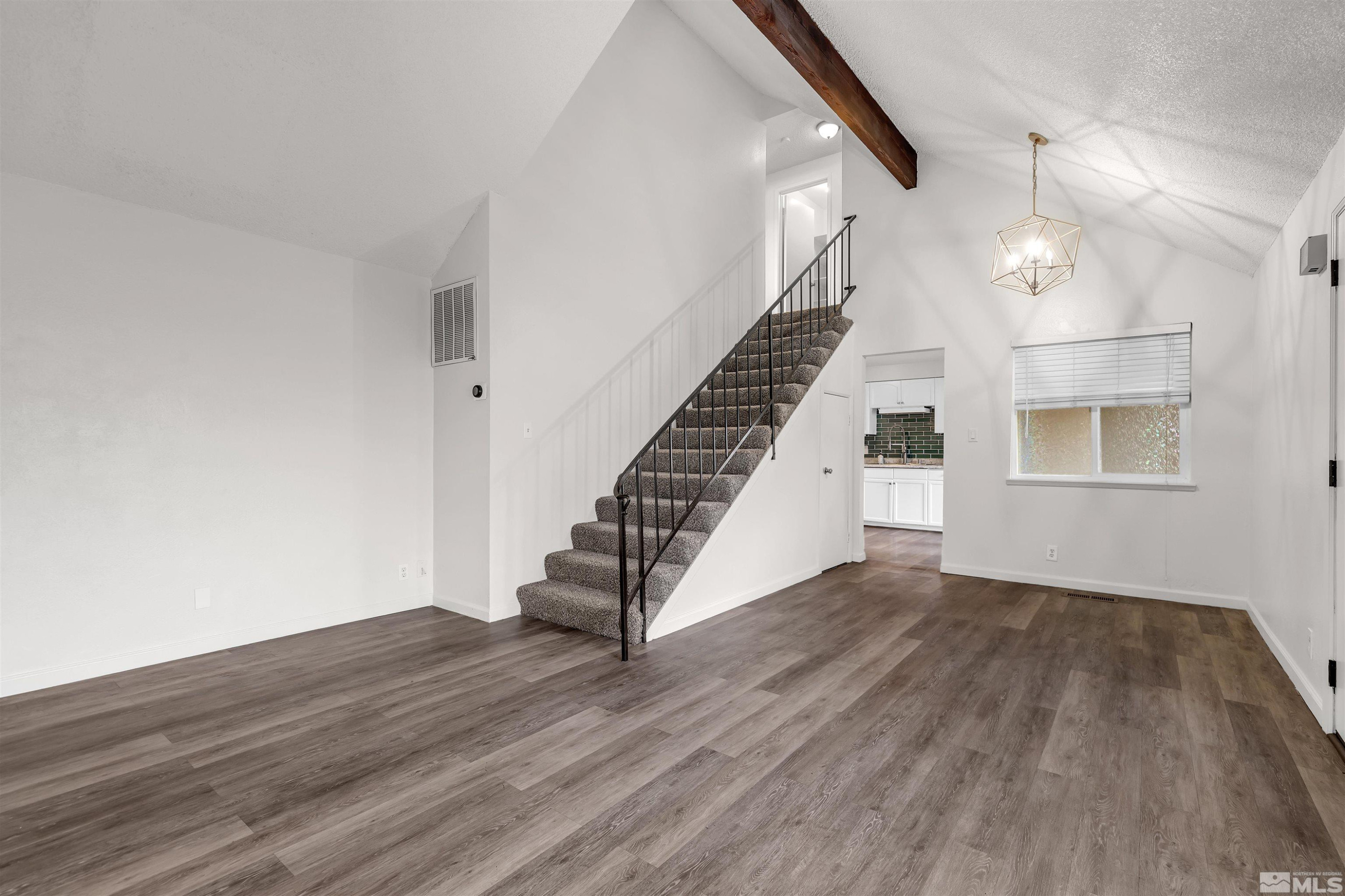 2267 Rock Boulevard Sparks, NV 89431 - Photo 7 of 30 Photo 7