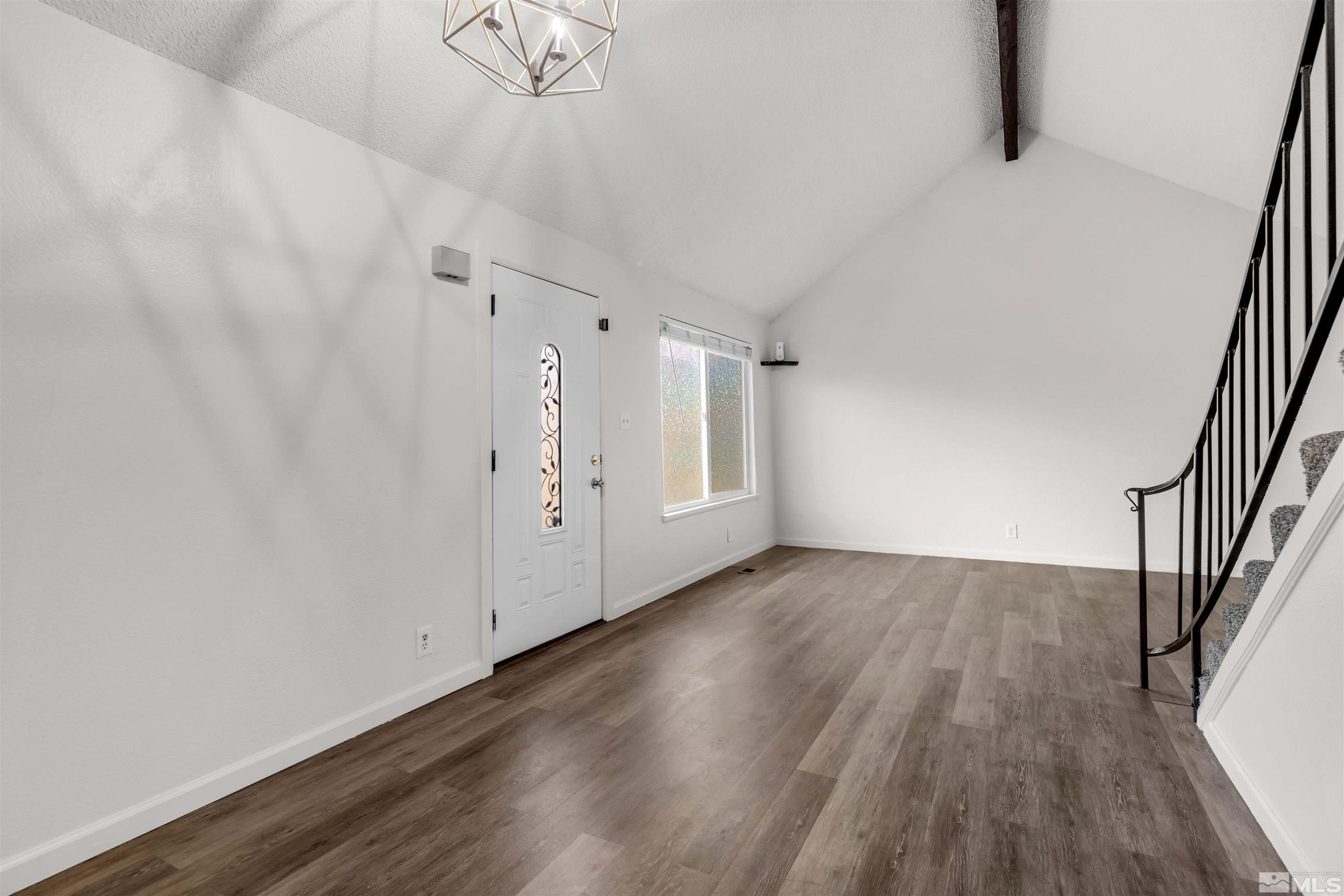 2267 Rock Boulevard Sparks, NV 89431 - Photo 9 of 30 Photo 9