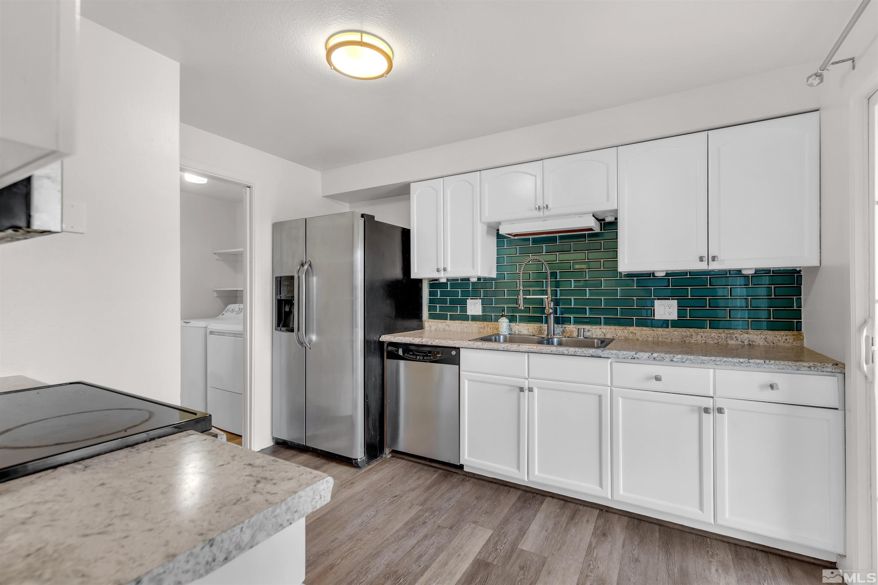 2267 Rock Boulevard Sparks, NV 89431 - Photo 10 of 30 Photo 10