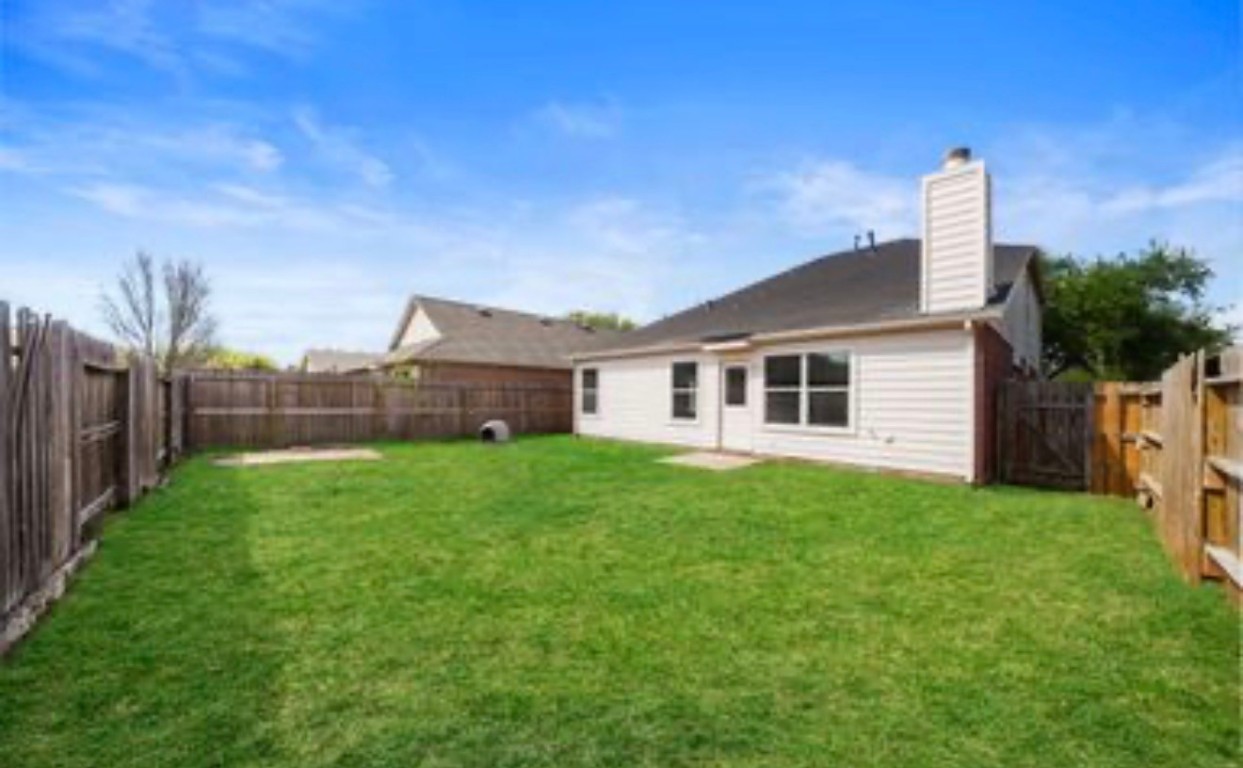 2114 Forest Ranch Drive Houston, TX 77049 - Photo 14 of 19
