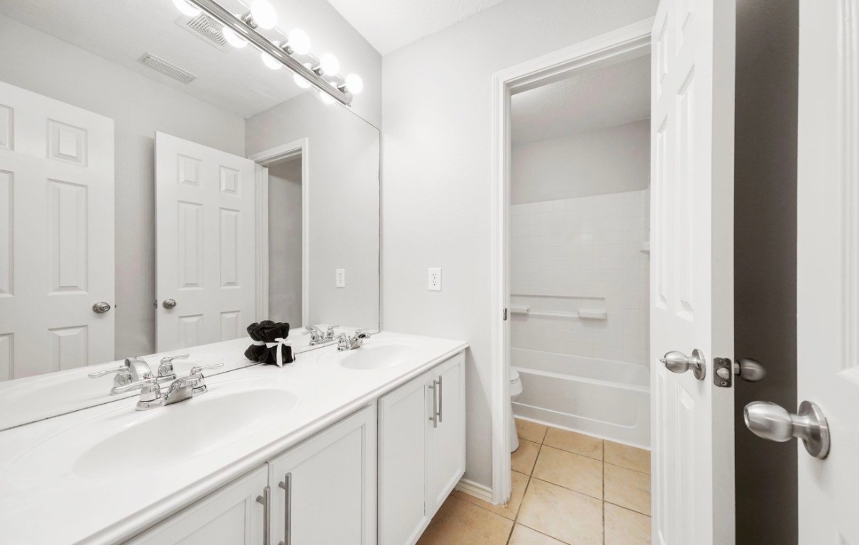 2114 Forest Ranch Drive Houston, TX 77049 - Photo 16 of 19