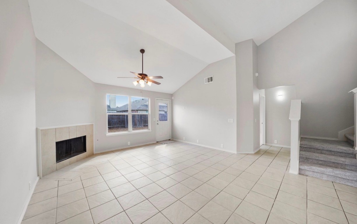 2114 Forest Ranch Drive Houston, TX 77049 - Photo 18 of 19