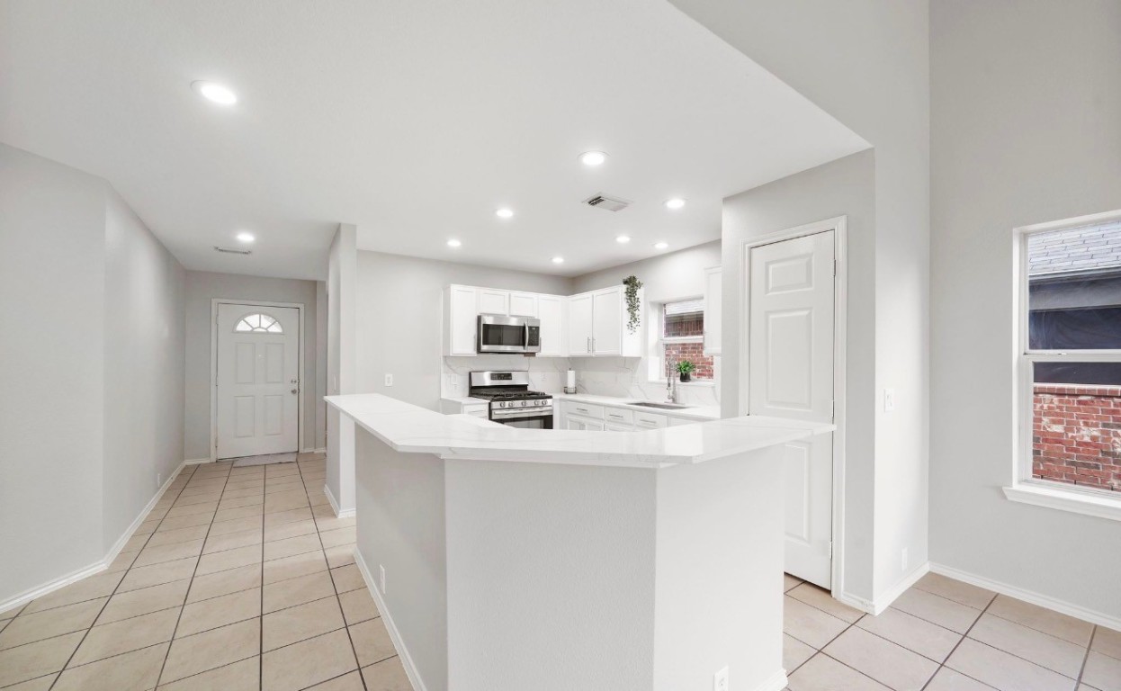 2114 Forest Ranch Drive Houston, TX 77049 - Photo 19 of 19