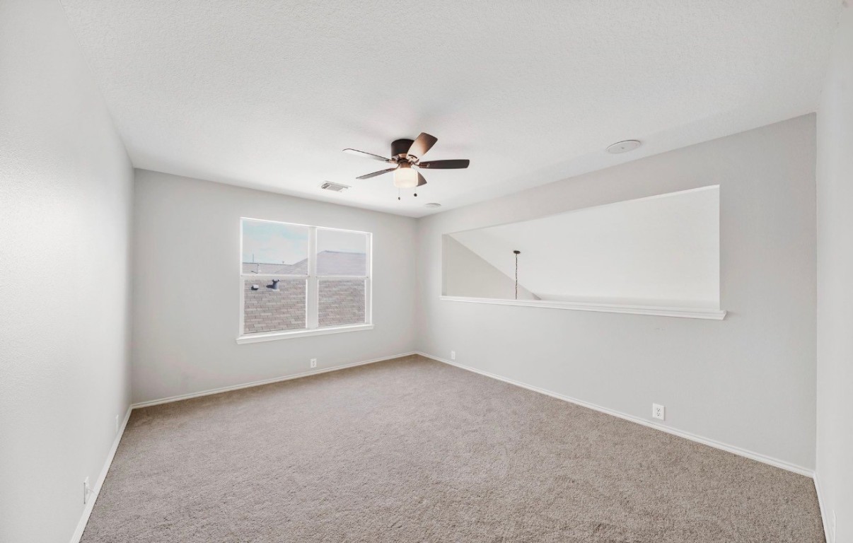 2114 Forest Ranch Drive Houston, TX 77049 - Photo 7 of 19