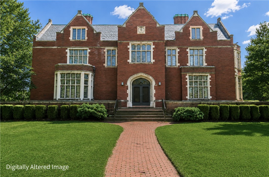 935 East Avenue Rochester, NY 14607 - Photo 4 of 50