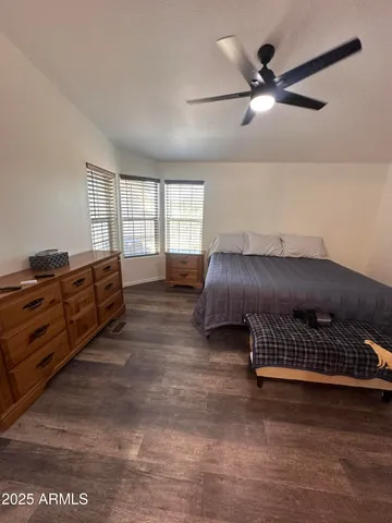 $389,999 | 28 N3139, Vernon, AZ 85940