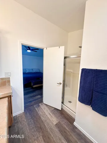 $389,999 | 28 N3139, Vernon, AZ 85940