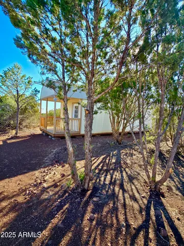$389,999 | 28 N3139, Vernon, AZ 85940