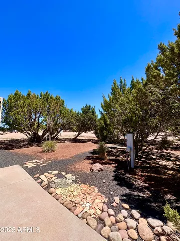 $389,999 | 28 N3139, Vernon, AZ 85940