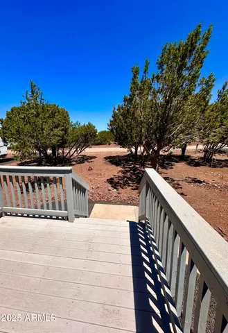 $389,999 | 28 N3139, Vernon, AZ 85940