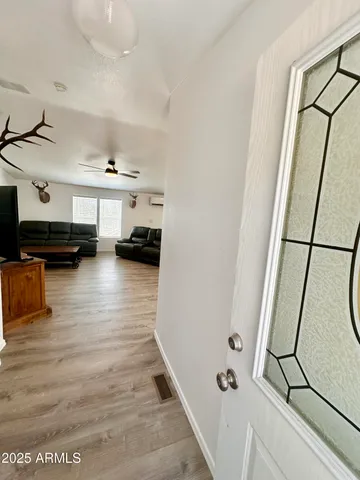 $389,999 | 28 N3139, Vernon, AZ 85940