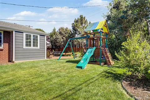 $1,500,000 | 3253 South Milwaukee Street, Denver, CO 80210