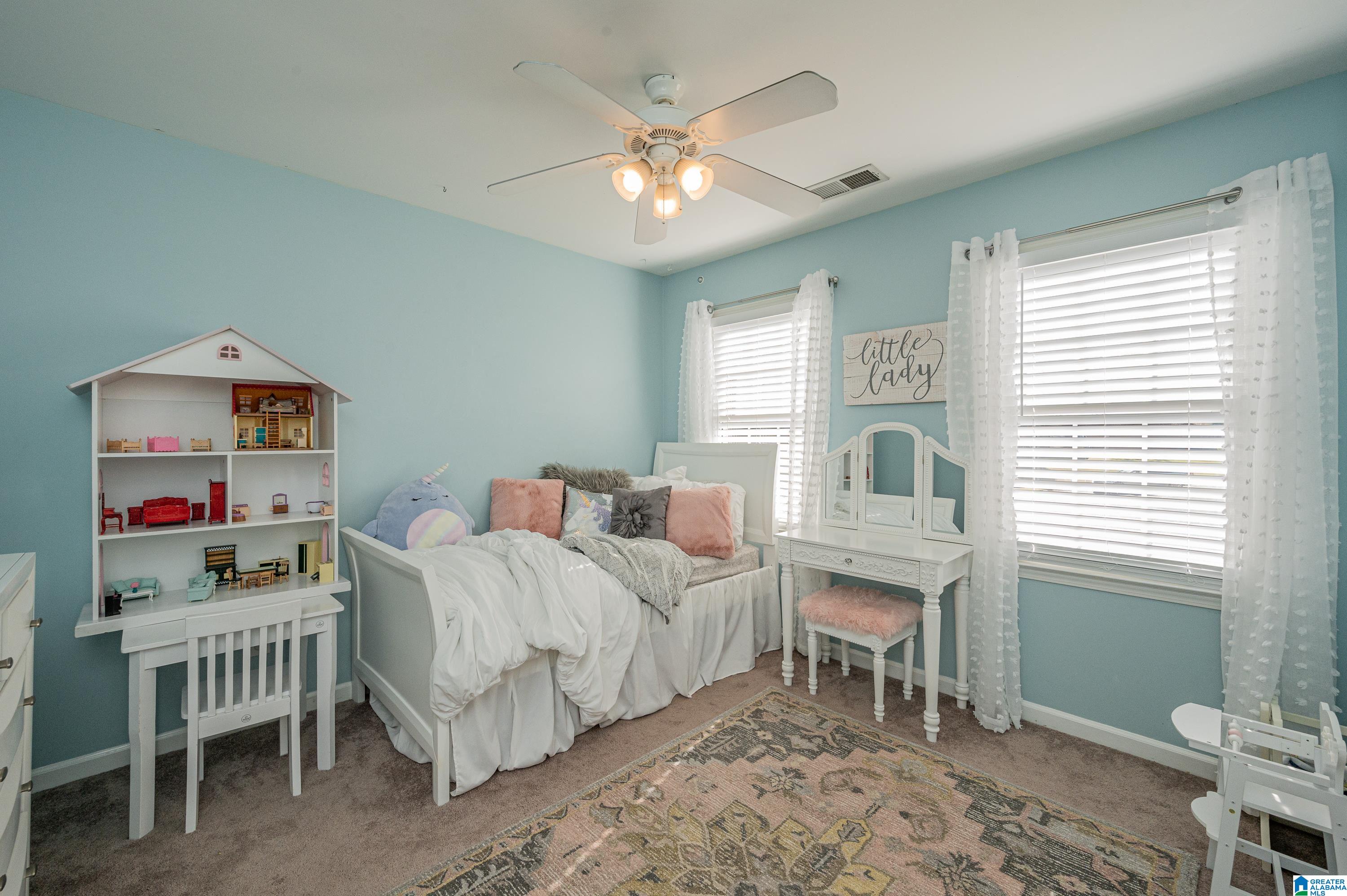 1800 Sandy Ridge Circle Birmingham, AL 35244 - Photo 27 of 49