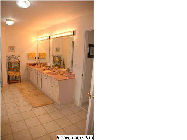 3093 Crawford Cove Road Springville, AL 35146 - Photo 26 of 31
