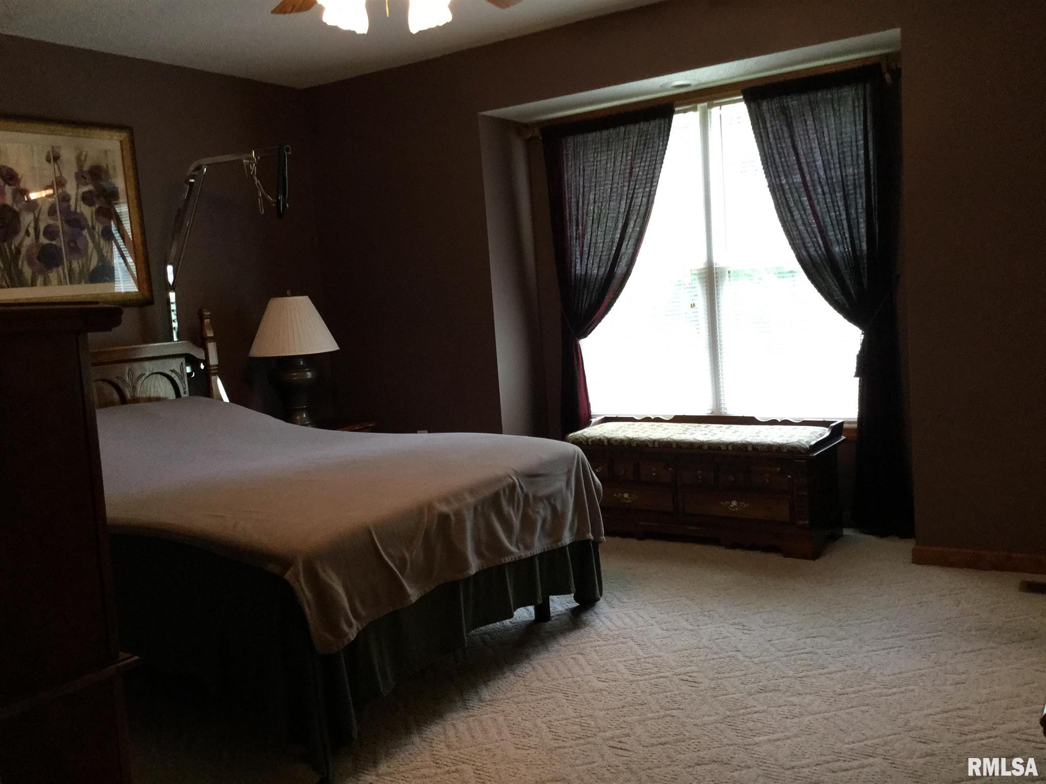 111 Williford Road Jonesboro, IL 62952 - Photo 23 of 41 Gallery Image 23