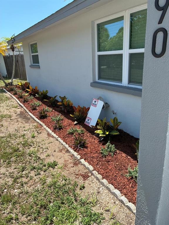 8290 Osprey Road Englewood, FL 34224 - Photo 2 of 20