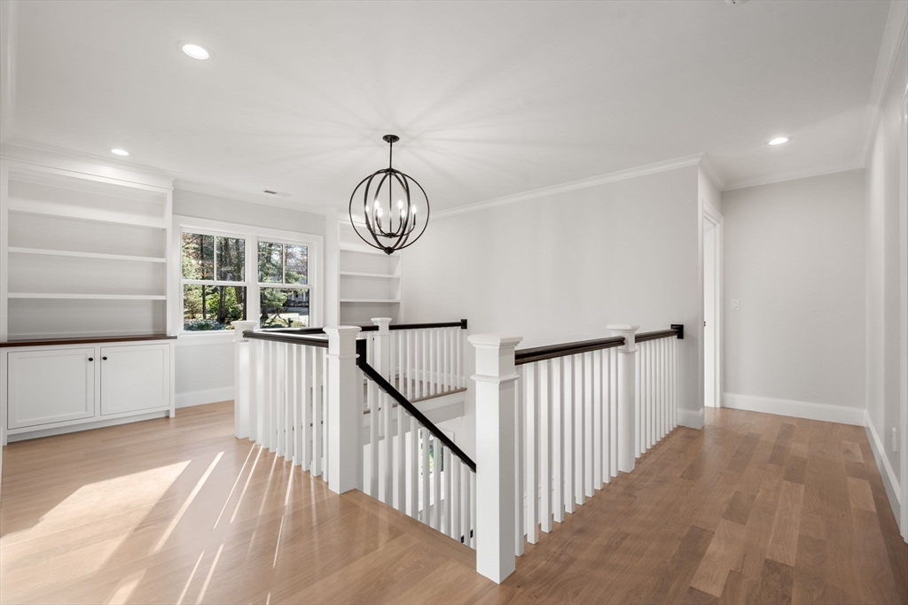 11 Beech Road Weston, MA 02493 - Photo 21 of 41 Gallery Image 21