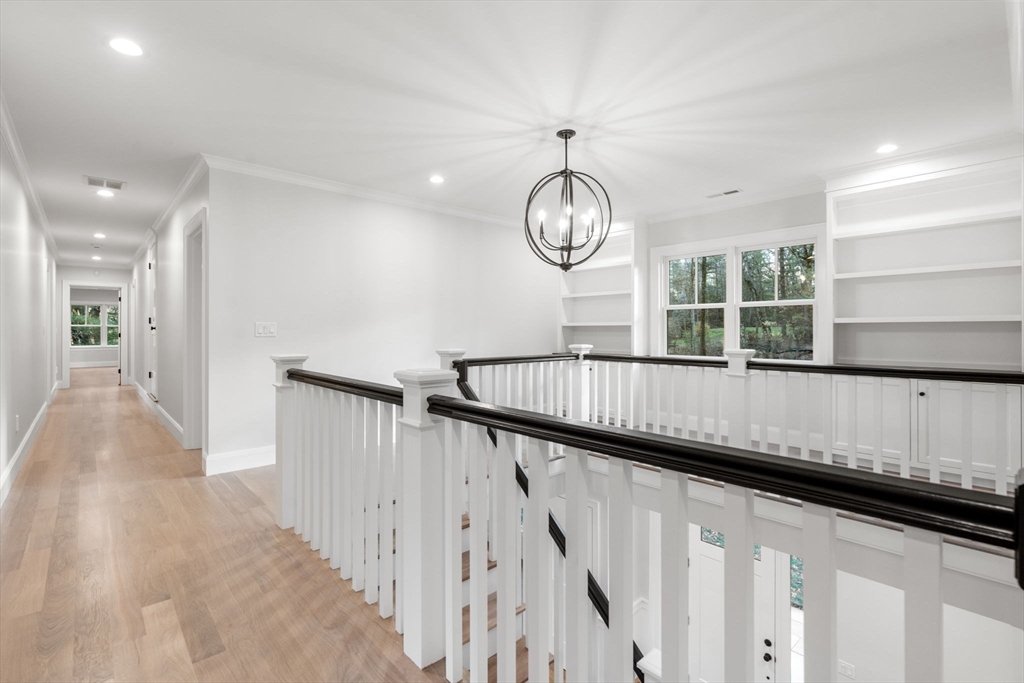 11 Beech Road Weston, MA 02493 - Photo 22 of 41 Gallery Image 22