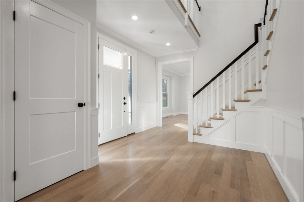 11 Beech Road Weston, MA 02493 - Photo 23 of 41 Gallery Image 23