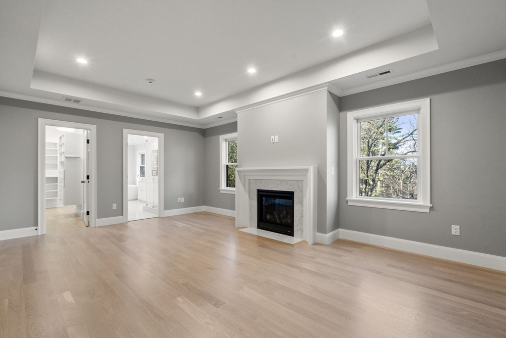 11 Beech Road Weston, MA 02493 - Photo 25 of 41 Gallery Image 25