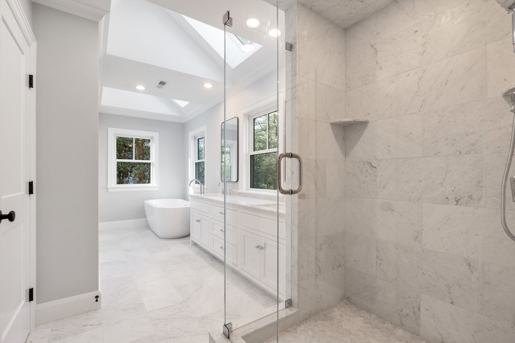 11 Beech Road Weston, MA 02493 - Photo 27 of 41 Gallery Image 27