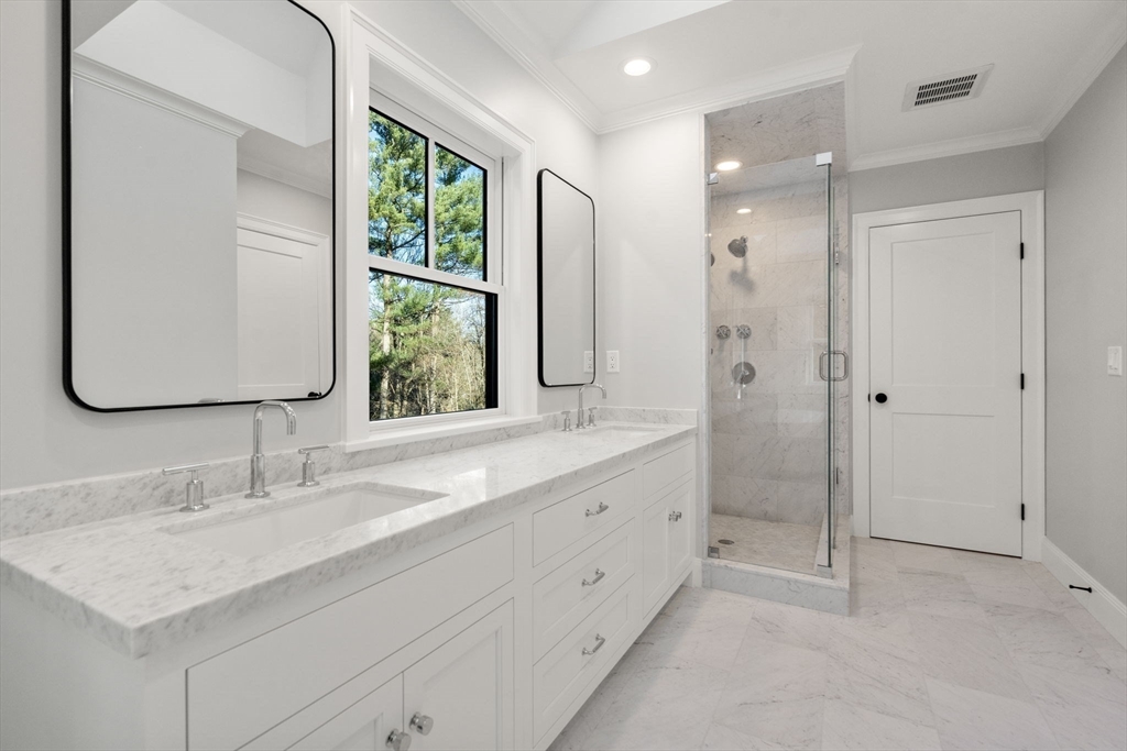 11 Beech Road Weston, MA 02493 - Photo 29 of 41 Gallery Image 29