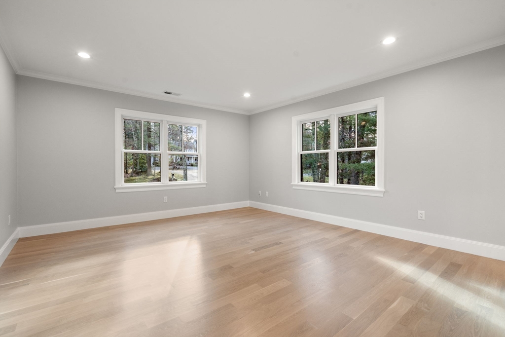 11 Beech Road Weston, MA 02493 - Photo 30 of 41 Gallery Image 30