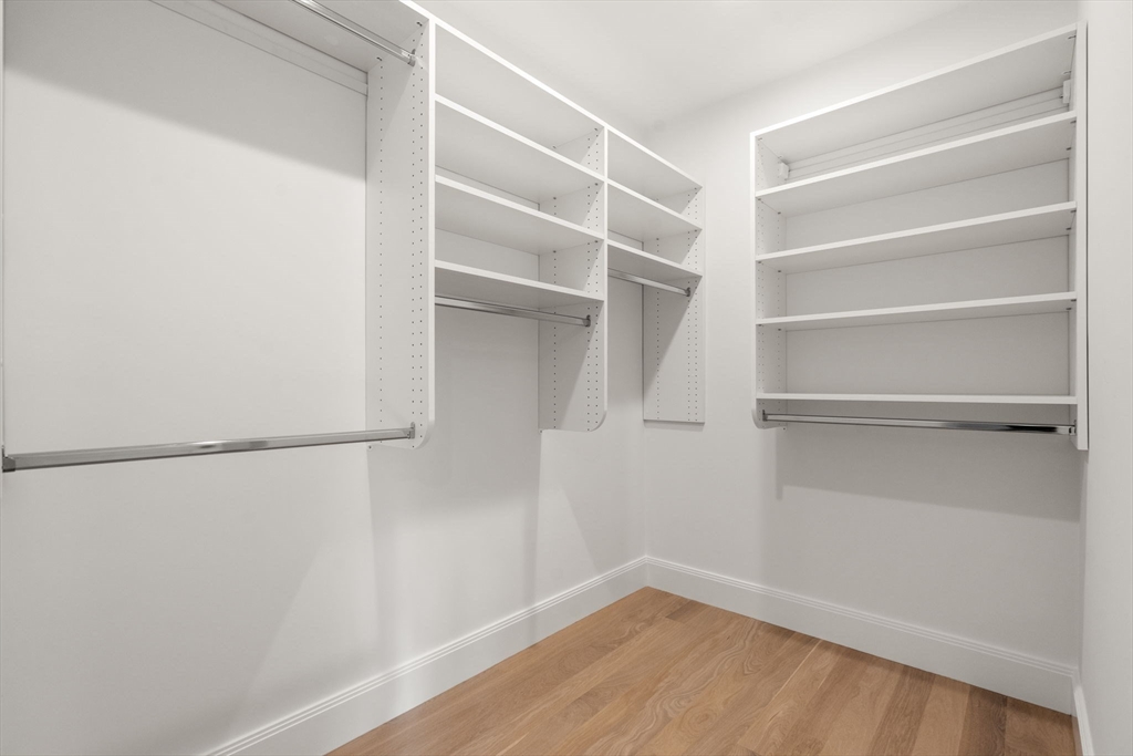 11 Beech Road Weston, MA 02493 - Photo 32 of 41 Gallery Image 32