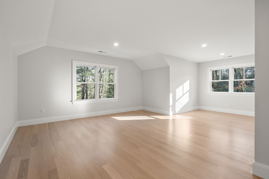 11 Beech Road Weston, MA 02493 - Photo 36 of 41 Gallery Image 36
