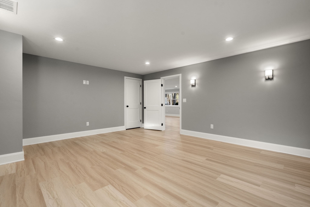 11 Beech Road Weston, MA 02493 - Photo 39 of 41 Gallery Image 39