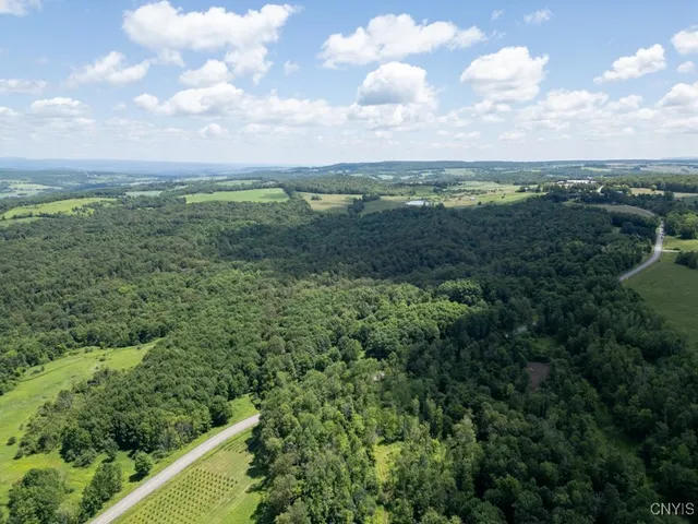 $420,000 | 989 Robinson Road, Warren, NY 13407