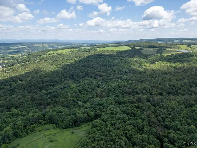 $420,000 | 989 Robinson Road, Warren, NY 13407