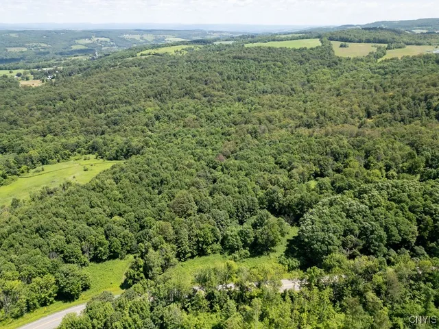 $420,000 | 989 Robinson Road, Warren, NY 13407