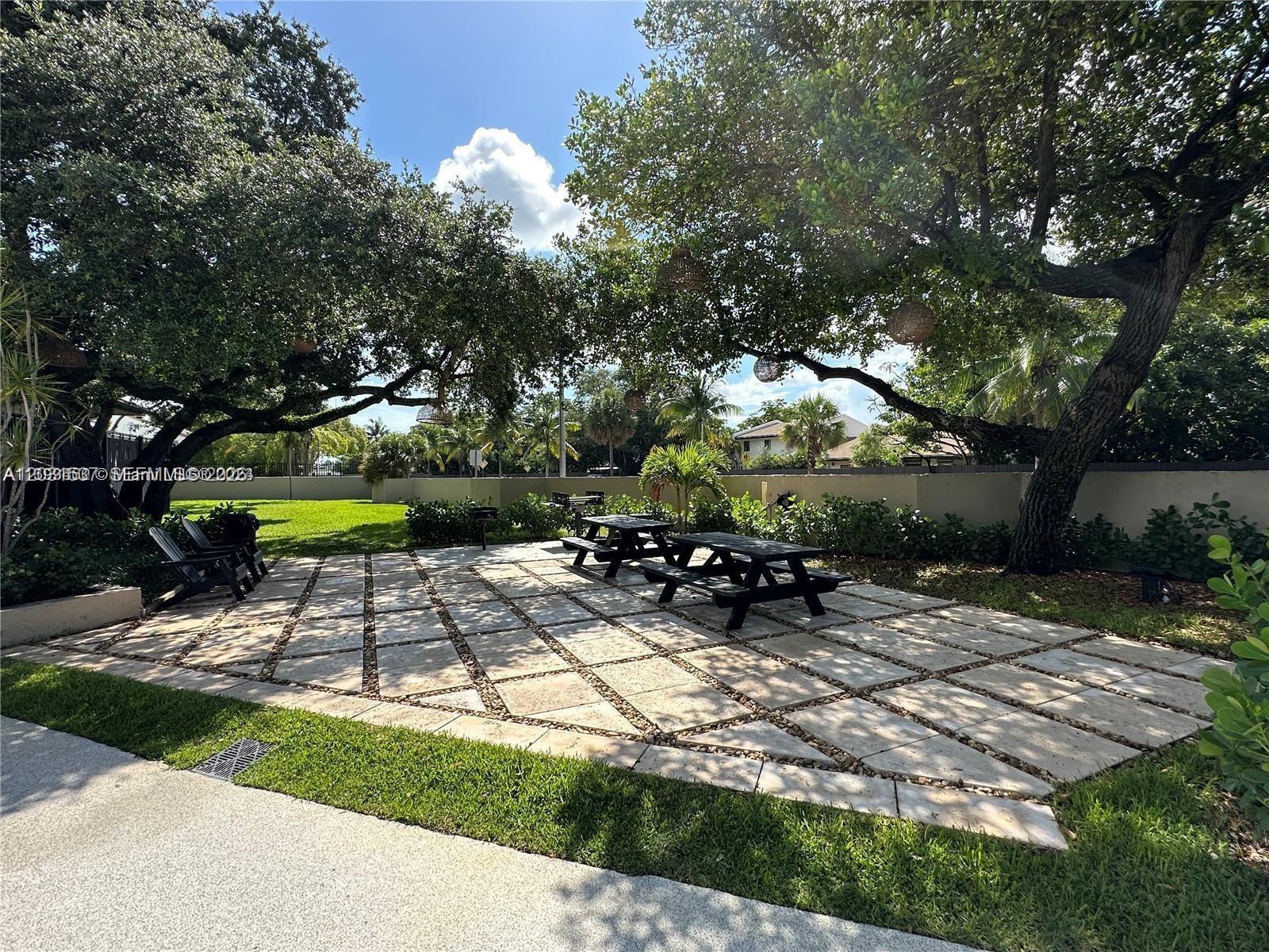 601 Ives Dairy Road, Unit 4018 Miami, FL 33179 - Photo 34 of 61